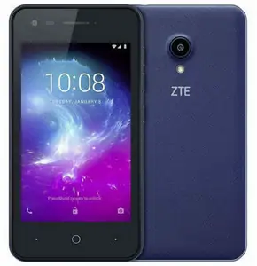 Замена разъема зарядки на телефоне ZTE Blade L130 в Тюмени